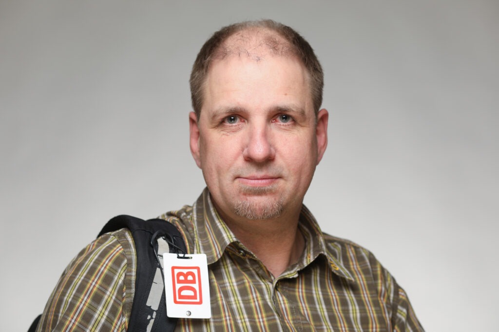 Olaf Päller von Kommiko